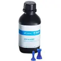 Forward AM Basf Ultracur3d Color Kit 0.5kg Filament