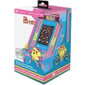 My Arcade MS.PAC-MAN MICRO PLAYER PRO