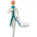 Banpresto Fate Grand Order Filmen Romani Archaman