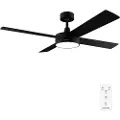 Cecotec Energysilence Aero 5200 Black Line Takvifte