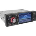 Pni Clementine 9545 Radio Mp5-spiller