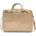 GUESS Gucb15zpgstegd 16´´ Bærbar Pc-veske