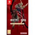 Namco Bandai Games Switch Guilty Gear-strive-