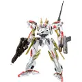 Kotobukiya Armored Core V.i Irage C-03-helios Victoria 1/72 M 22 Cm Figur