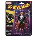 Hasbro Agent Venom Flash Thompson Spider-man Marvel 15 Cm Figur
