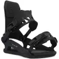 Ride C-8 Snowboardbindinger