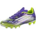 Adidas F50 League Mg Fotballsko