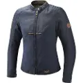 Ixon Hornet Jakke