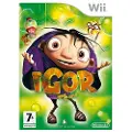 Nintendo Wii Jenga World Tour Selects