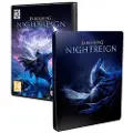 Namco Bandai Games Elden Ring: Nightreign Collector Edition