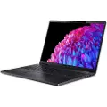 Acer Travelmate P6 (tmp614-73) 14´´ Ultra 5-125h/16gb/512gb Ssd Bærbar Datamaskin