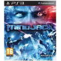 Sony Ps3 Mindjack Essentials