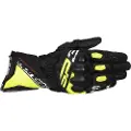 Alpinestars Sp-3 Skinnhansker