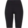 Urban Classics Cycling Sports Shorts