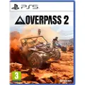 Sony Ps5 Overpass 2
