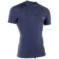 iON Neo Top 2/2 Kortermet Beskyttelsesvest