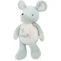 Kaloo Lydmus Teddy