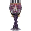 Nemesis Now World Of Warcraft Alexstrasza-begeret 19 Cm
