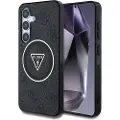 GUESS Guhms25mhg4prtgk Samsung Galaxy S25+ Telefondeksel