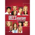 Pc Games Pc Anatomy Of Grey The Video Game Grey´s Anatomy