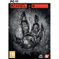 Pc Games Pc Evolve Includes Monster Expansion Pack
