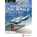 Pc Games Pc Around The World In 80 Flights Expansion For Fsx