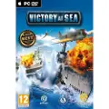 Pc Games Pc Victory At Sea