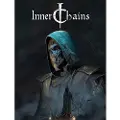 Pc Games Pc Inner Chains