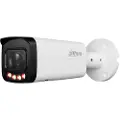 Dahua Ipc-hfw3849tp-zs-il 8mp 2.7-13.5 Mm Overvåkningskamera