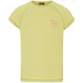 Protest Funny Rashguard-bukse Til Barn