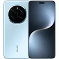 Honor Magic 7 Pro 12gb/512gb 6.8´´