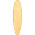 Indio Endurance Mid Length 7´0 Surfebrett