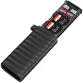 Telesin S6-mcr-01 Ekstern Kortleser
