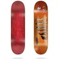 Jart Involution 8.25´´x31.85´´ Lc Skateboarddekk
