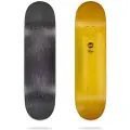 Jart Laser 8.0"X31.85" Lc Skateboard Deck mønster