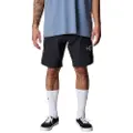 iON Boardshorts Avalon 18´´ Badebukse