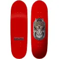 Cruzade Sheep 9.25"X32" Skateboard Deck mønster