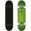Jart Laser 7.87´´x31.6´´ Skateboard