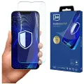 3MK Flexibleglass Pro Skjermbeskytter For Apple Iphone 16e