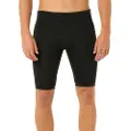 Rip Curl D/patrol Neo Uv-leggings 1 Mm