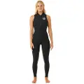 Rip Curl G-bomb 2 Mm Longjane Overall