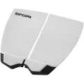 Rip Curl Traksjonspute 2 Enheter