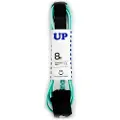 Up Surfboards Invento 8´0 Surfebrett