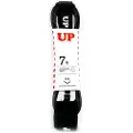 Up Surfboards Invento 7´0 Surfebrett