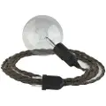 Creative Cables Tn04 5 M Pendellampe