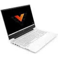 HP Victus 16-e0002np 16.1´´ R7-5800h/16gb/512gb Ssd/rtx 3060 Gaming Bærbar Datamaskin