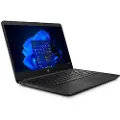 HP 240r G9 14´´ I5-1665u/8gb/1tb Ssd Bærbar Datamaskin