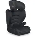 Asalvo 100-150 Cm Xtreme Babybilsete