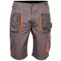 Workfit Pro Shorts