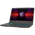 MSI Thin 15 B13ve-2841xpt 15.6´´ I5-13420h/16gb/512gb Ssd/rtx 4050 Gaming Bærbar Datamaskin